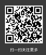 掃一掃，了解更多龍澤節(jié)水灌溉信息