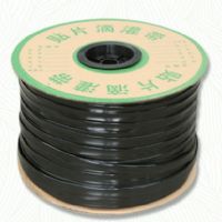 <img src=upfile/images/2017/09/21/small3_15059800019585234.jpg height=300>